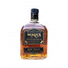 Ron Dominicano Magua Viejo 700 ML. (Caja x6)