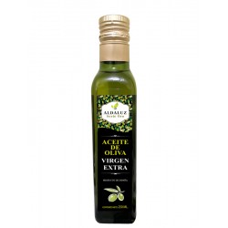 Aldaluz 250 ML. (caja x24)...