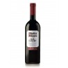 Abadia Milagro Tinto (caja x6)
