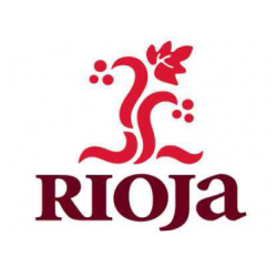 Abadia Milagro Tinto (caja x6)