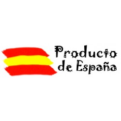 Abadia Milagro Tinto (caja x6)