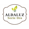 Aldaluz 750 ML. (Caja x12) cristal