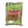 Aceitunas Maestranza sin Hueso 180 gr. (Caja x30)