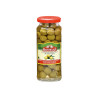Aceitunas Maestranza sin Hueso 320 gr. (Caja x12)