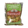 Aceitunas Maestranza Rellenas de Pimiento 180 gr.