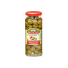 Aceitunas Maestranza Rellenas de Pimiento 340 gr.