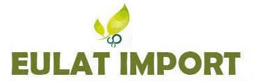Eulat Import