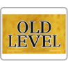 Old Level