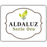Aldaluz