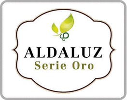 Aldaluz