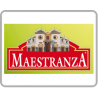 Maestranza