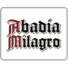 Abadia Milagro