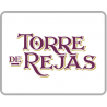 Torre de Rejas