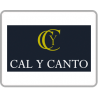 Cal y Canto