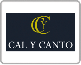 Cal y Canto