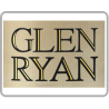 Glen Ryan